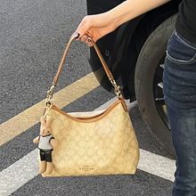 ¿coacޢŮLaurel30˰߼rІμбֵ2025