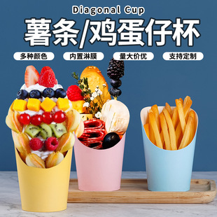 һ�����u���б����l��ɫ��l��ţƤб�ڱ��Ӻ����ܱ���ӡLOGO