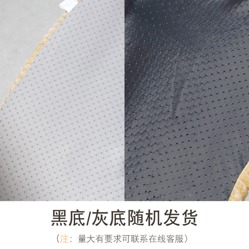 Cross-border pet car kennel, car central control dog and cat kennel, car cushion seat, universal pet outing pet bag