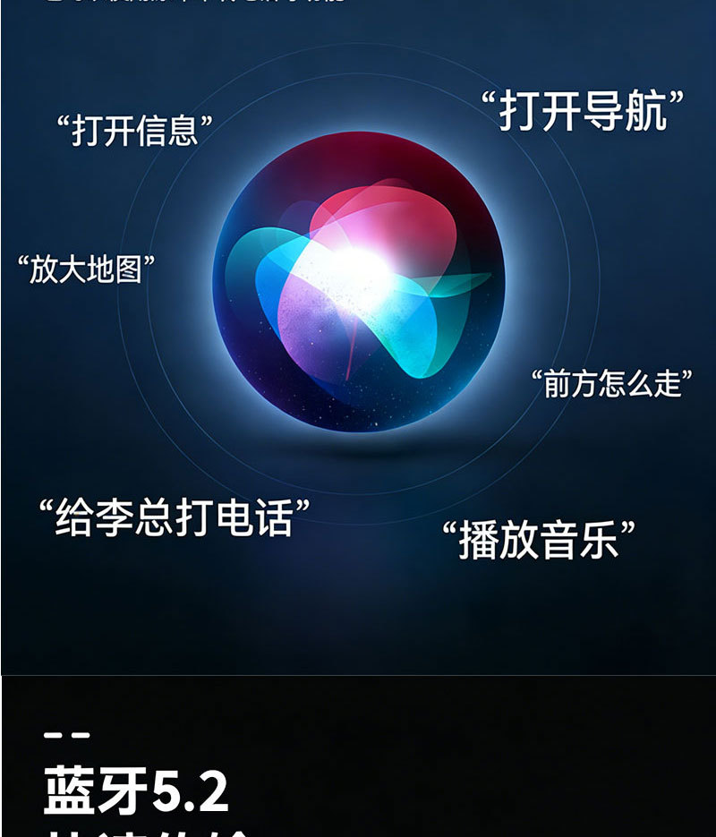 Hot-Selling Three-In-One Wireless Carplay Box Smart Car-Machine Connectivity Mirroring Screen Projection Android Auto Adapter