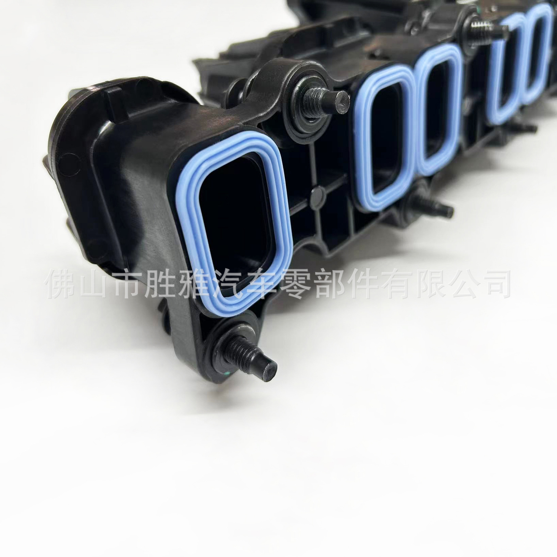 福特BB3Q-9424-AE (4).jpg