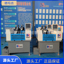 ĥCK2LĥXCK3ȫo㊵ĥXO