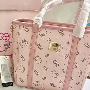helloKitty�P��؈ˮͰ���ٴ��ӡ���|�в�ʿ�D��������Ů��С��