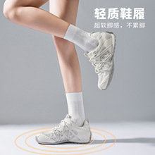2026�ļ���ӖЬ�¿�Ů�ď͹ű�����ɫ��ӖЬ�����\�����eЬ�����l