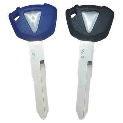 Motorcycle Key Motorcycle Keys, Universal