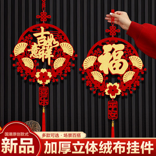 �¿��R�괺�����֒�������b�Ʒ����M�T���T���w2026���¿���