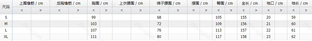 gGaUjv6tzNQBcWAmzEQR5j7hklXElZQDn1pz