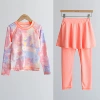 5030 ice cream skirt