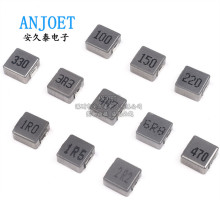 0420һ�w�����NƬ����늸� 1/2.2/3.3/4.7/6.8/10UH 1R0 4R7 6R8