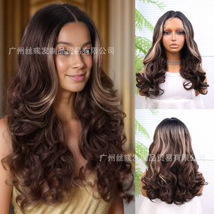 13*3.5�ٽz�ٰl ���˹����^Ů���w�ٰlȫ�^���L���l�͸ߜؽz
