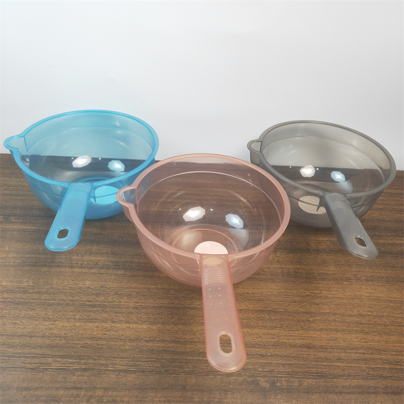 HT-808透明水舀 (2).jpg