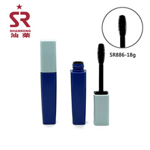 18g ���ν�ë�zˮƿ  ��ë���