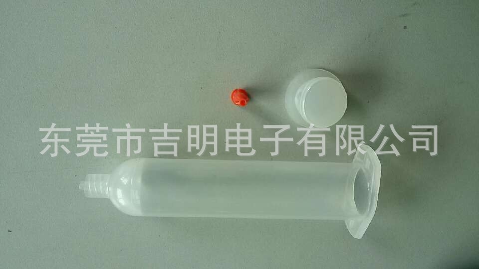 供应30CC雅马哈针筒，透明针筒，三洋针筒批发零售10CC 30CC 50CC