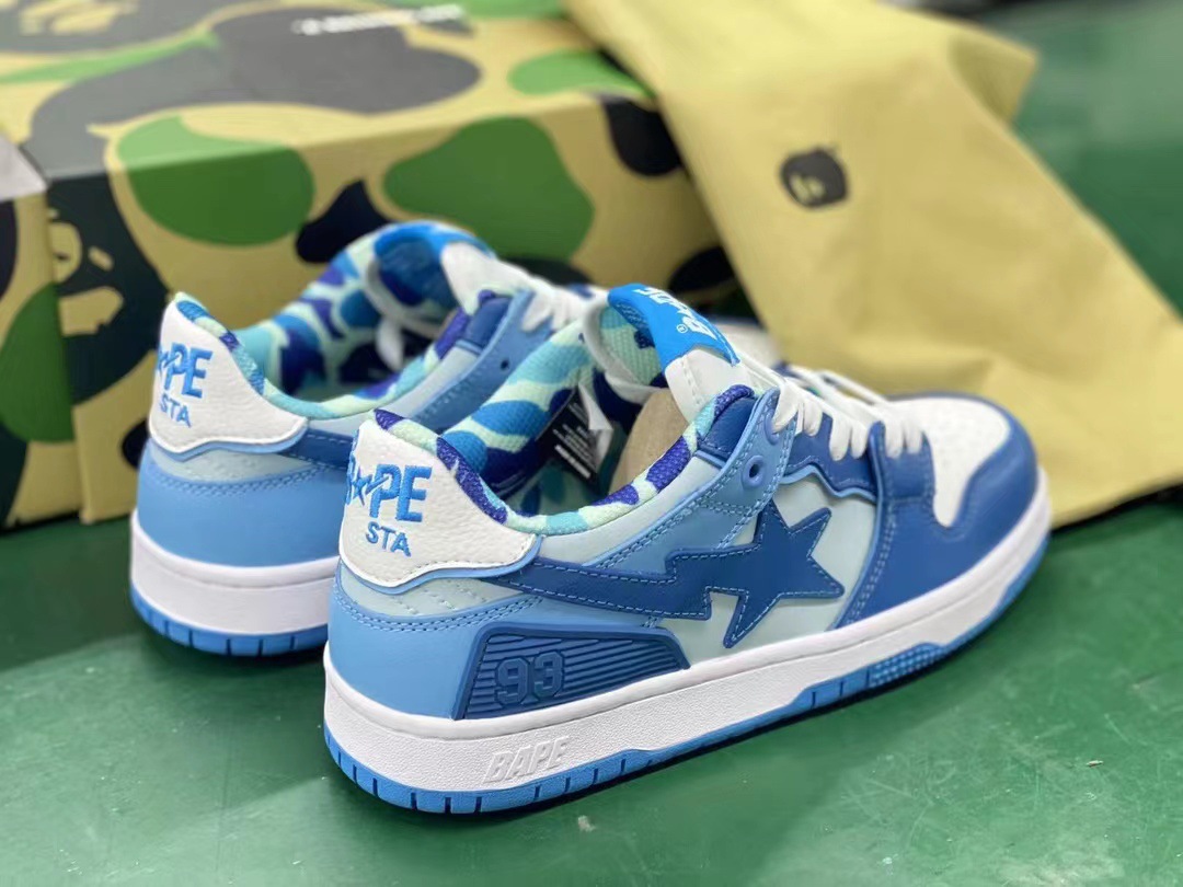 WeChat picture_2022112415283119