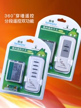 �b���_�P�o�����ܼ����Ⲽ��늓u�b�����������a�ֶ������p·ɭ��