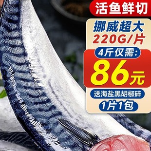 �໨�~Ų���M�����~�໨�~Ƭ���Ʒ��ʽ�}�n���r����ռ�~�������