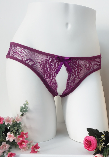 微信图片_20230901192431