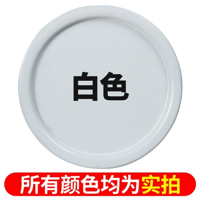 paint matte bright matte: Avtomobil boya qələmləri - white-450ml-weighted-by-80-grams-paint-peeling-off-guaranteed