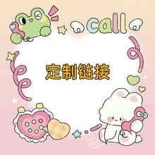 50~200����ͨ�T�f�����N���b����~�ľ�ˮ����X��ˮ�N��