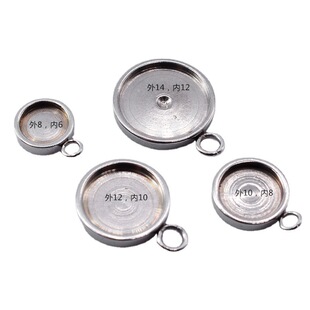 �F؛�������P䓃�6-��12ֱ߅��ʯ܇����� �r������� DIY�Ʒ��