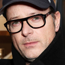 太阳镜;框架眼镜;儿童太阳镜