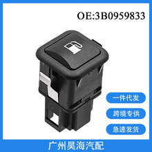 3B0959833�m���97-06��Golf��܇��������w���I�_�Pȼ�����w