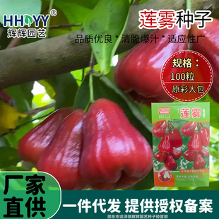 �F؛���lɏ�F�ڽ����N���ļ����N�̨����СԺˮ���N��ɏ�F�N��