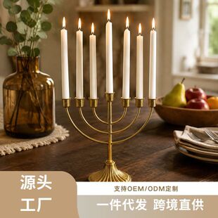 �͹Ŭm�ž�֦�T̨��ɫ�й�������̨�q̫�ڽ̼Ҿ��b�ˇƷ������