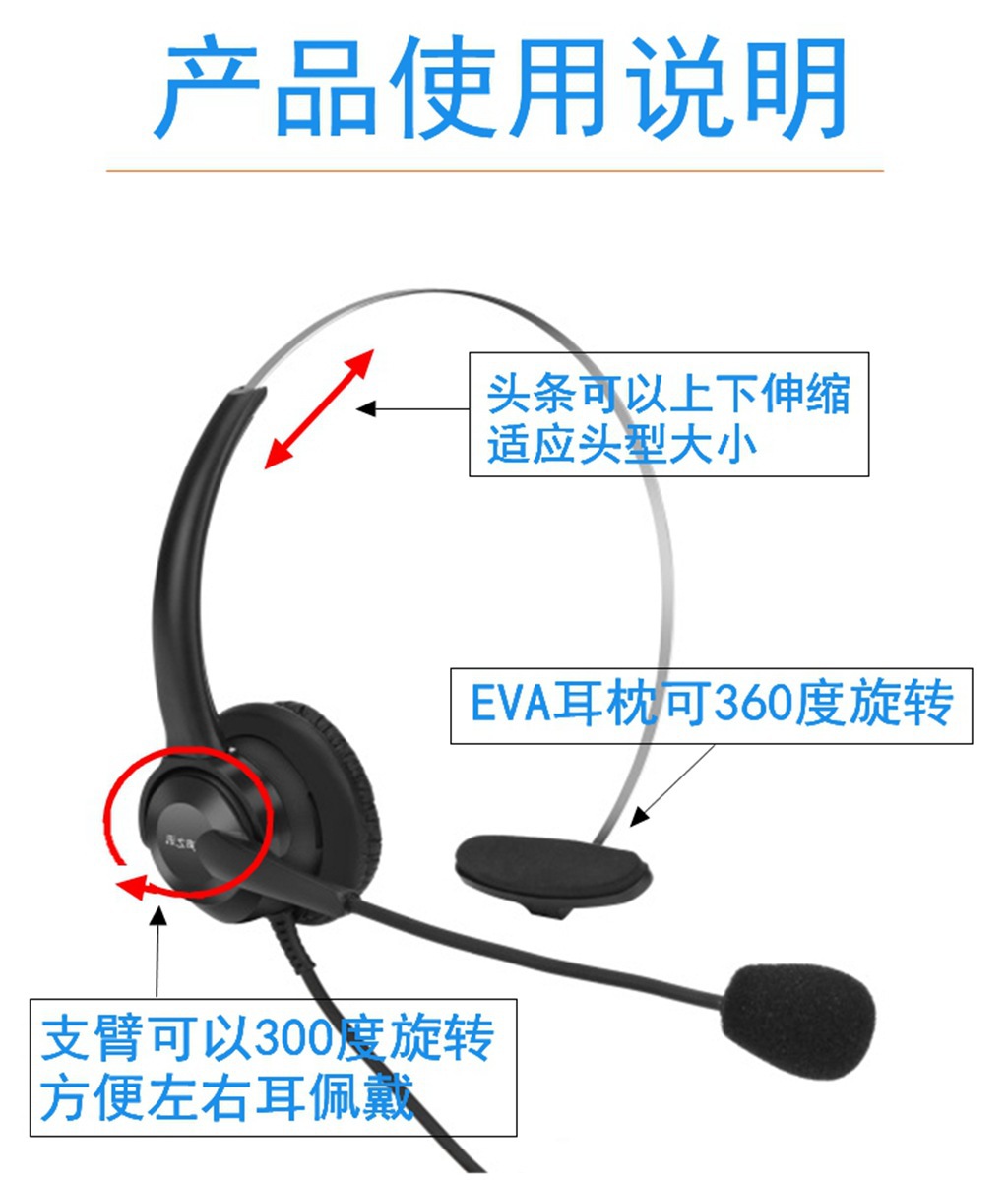 O1CN01yBf1U024Z5Ag5SOqJ_!!9453