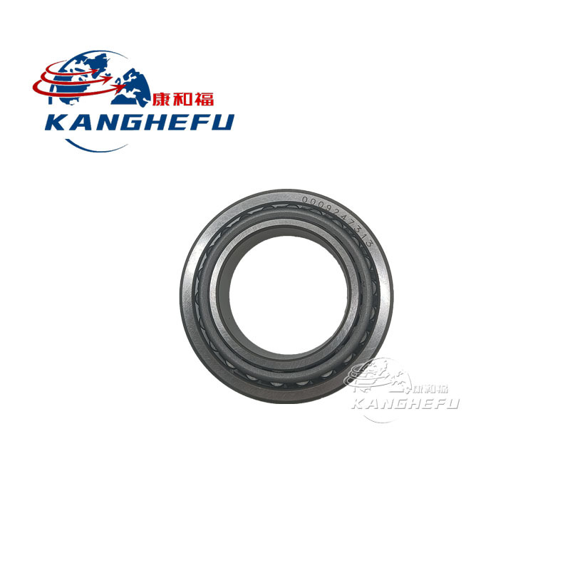 适用于林德H35/40/45-352车系叉车配件 圆锥滚子轴承0009247313