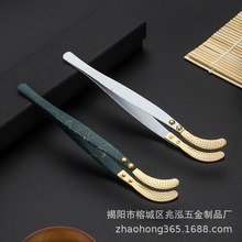 �S�~��̨�A���P䓊A�Ӳ豭��Ӳ������ߙn������L�~������