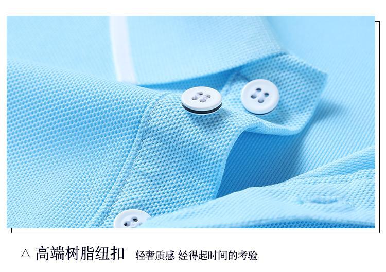 微信图片_20250321190152