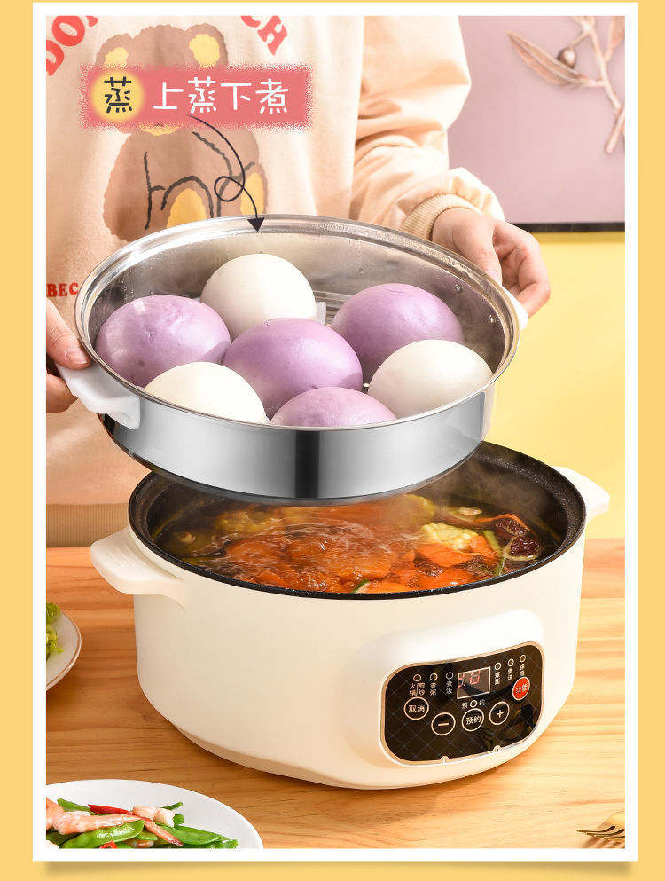 783f9d86-2872-4364-b2dc-6ccb49530211.jpe