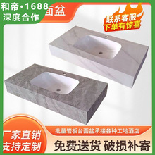 ϴ����o�p�Ұ����մ����Ұ�һ�w�o�pϴ��̨����Ƶ��Ұ�ϴ����