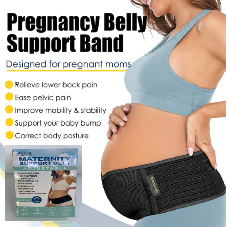 b8d1729dbc326c4d8aff773eeeac00