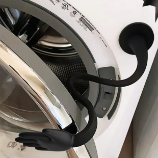 ϴ�C�T�̶���ͨ�L֧�ܝLͲϴ�C�T�n֧�μ�ϴ�C�T�̶���