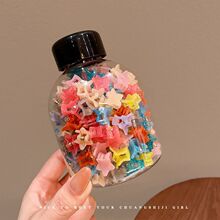 ��ɫ��ͨminiСץ�A�������ӻ���ʹڻ�ɫƿ�b�ɐی����l�A��l�A