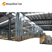 ���V�|���ǡ��ԄӇ��T���a���O�� ꖘO����ǰ̎�� �T�b���a���S��