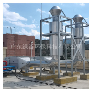 ���m�����I�]Ͳ 4�編�m�ӿڲ��P䓚��w  �ڟ������� �����^�V��