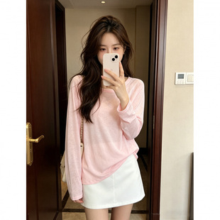 �ļ��¿�160��ѩ����΢͸�A�Iţ���������������L�伃ɫT������