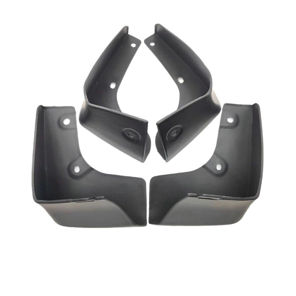 Aplicable para 2013 - 2015 Para Nissan Altima para automóviles Aplicable para Tianasana Fender