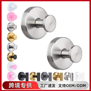 �羳�����·�ñë�����P���h ���׏N��ԡ�Ҳ��P�������P���h