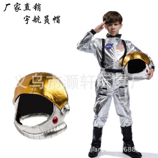 �f�}�����˵�����Tñ���Ɍ����ݷ��������ñcos��ɫ����ñ