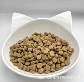 猫猫零食;猫猫干粮;狗狗罐头零食