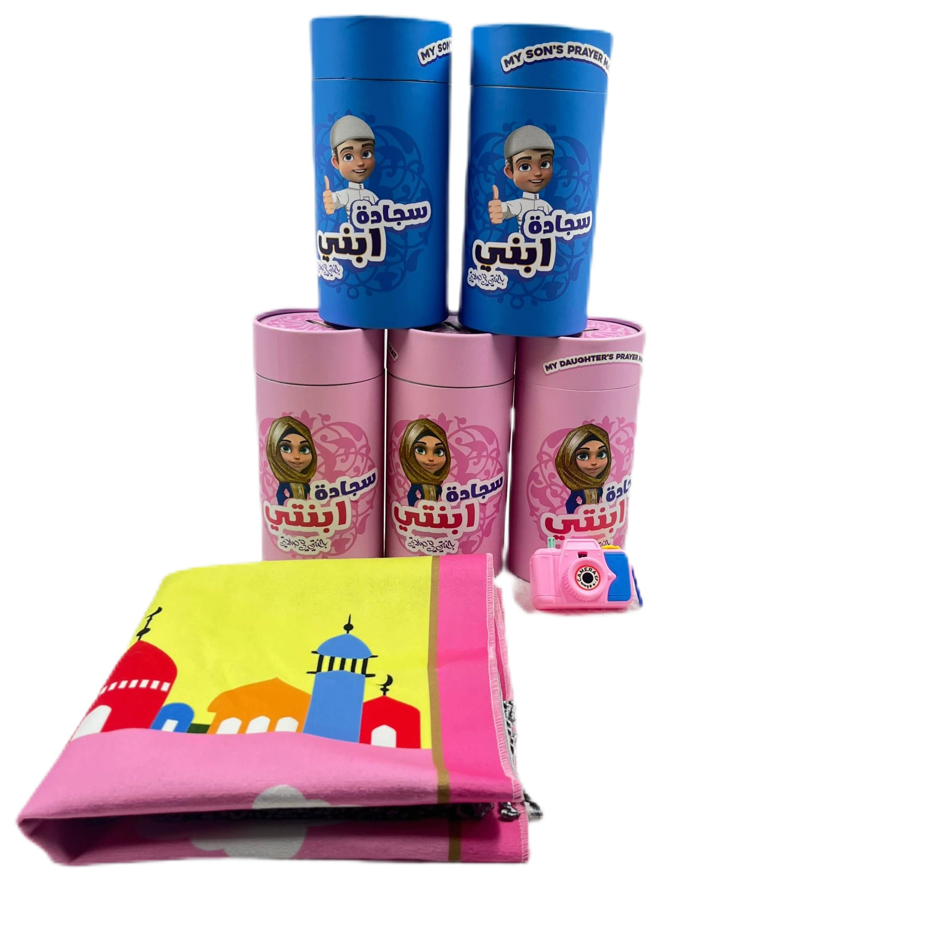 Мультяшные пледы, ковры и детские игровые коврики для внешней торговли