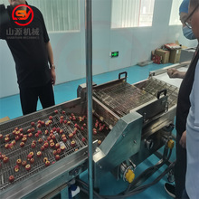 ɽԴɽș�����ǝ{�O�� ���חl����ϡ�C�� ���ɮaƷ���ǙC