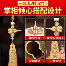 �T���T����X����~�X܇����Y����~���w�T�ں��J����X���J�~�X