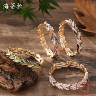 �羳�¿�m�Ųʲ�Ҏ�t�~�ӏ������CŮʿ���s�߼��������~Ƭ���