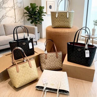 �¿�ޢ��city23�����ϻ����ذ��͹�����˻@�Ӵ�����ُ�����Ů��