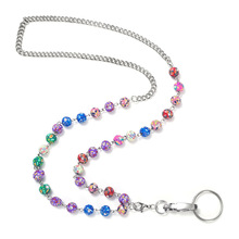 �羳ܛ��ˮ�lanyard necklace������ID�֙C耳׹�����ϵ����